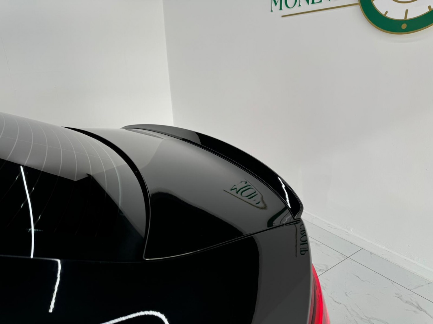 Used Audi RS3 2017 for sale - 77781807: Photo 34