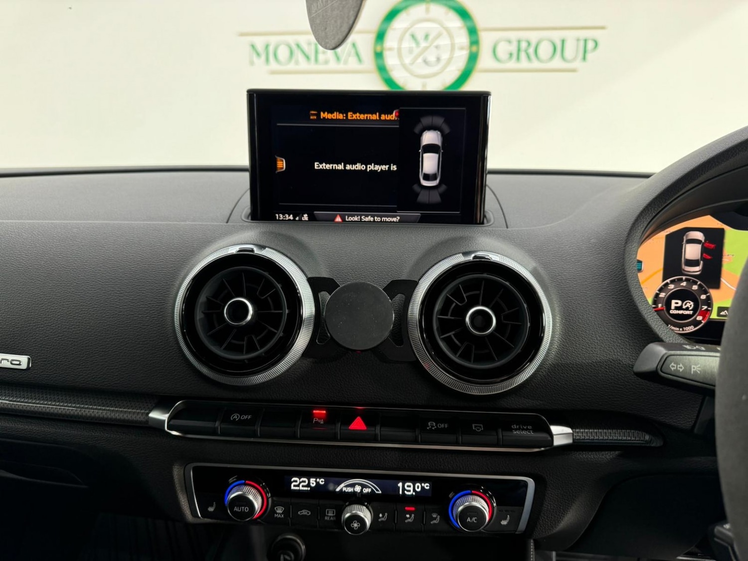 Used Audi RS3 2017 for sale - 77781807: Photo 37