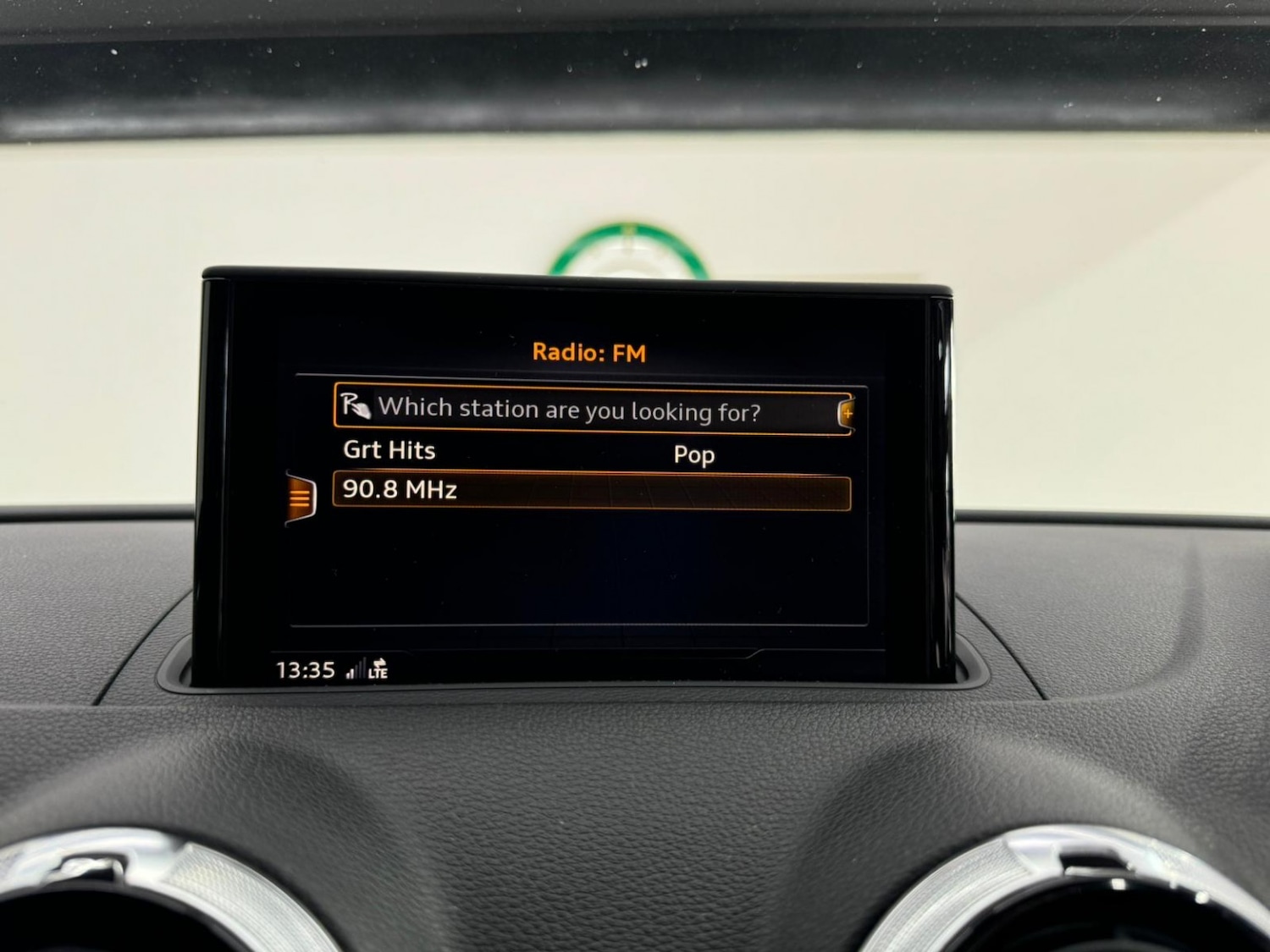 Used Audi RS3 2017 for sale - 77781807: Photo 40