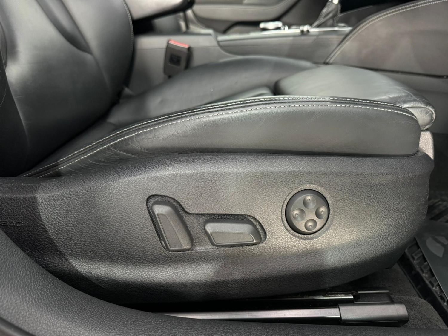 Used Audi RS3 2017 for sale - 77781807: Photo 48