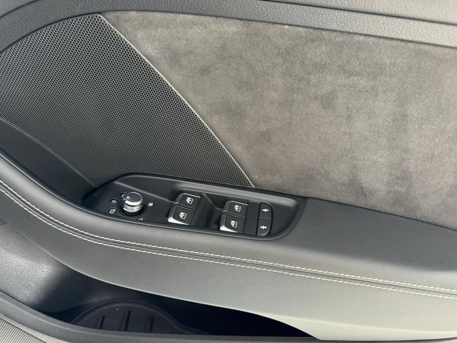 Used Audi RS3 2017 for sale - 77781807: Photo 50