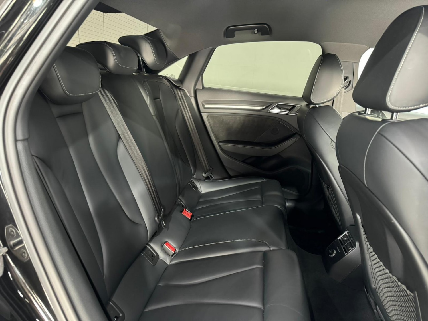 Used Audi RS3 2017 for sale - 77781807: Photo 55