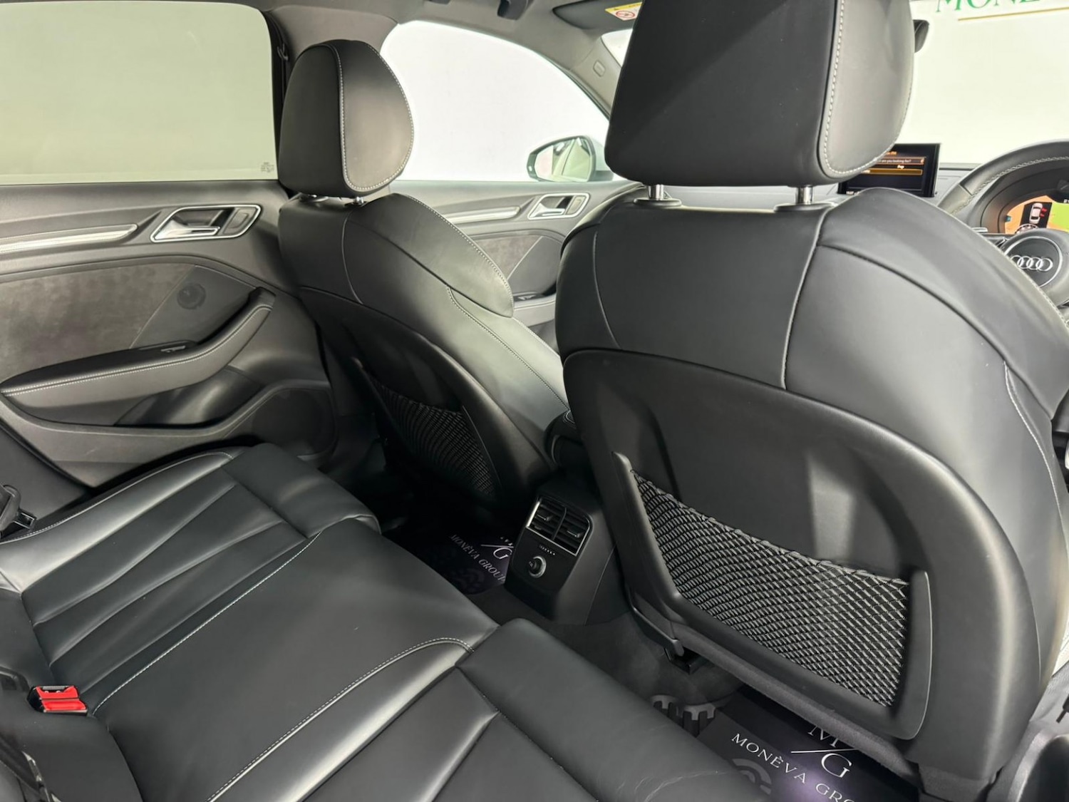 Used Audi RS3 2017 for sale - 77781807: Photo 56