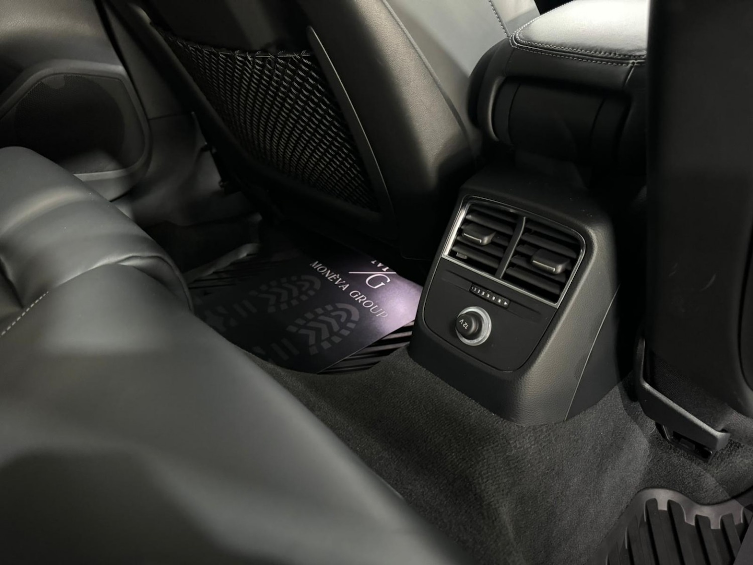 Used Audi RS3 2017 for sale - 77781807: Photo 57