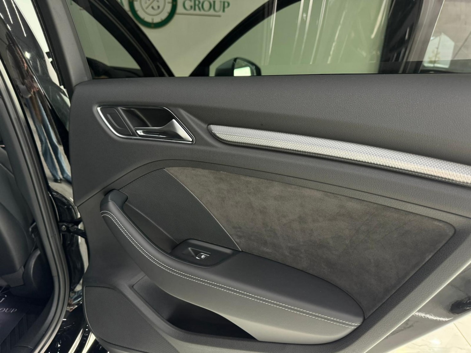 Used Audi RS3 2017 for sale - 77781807: Photo 58