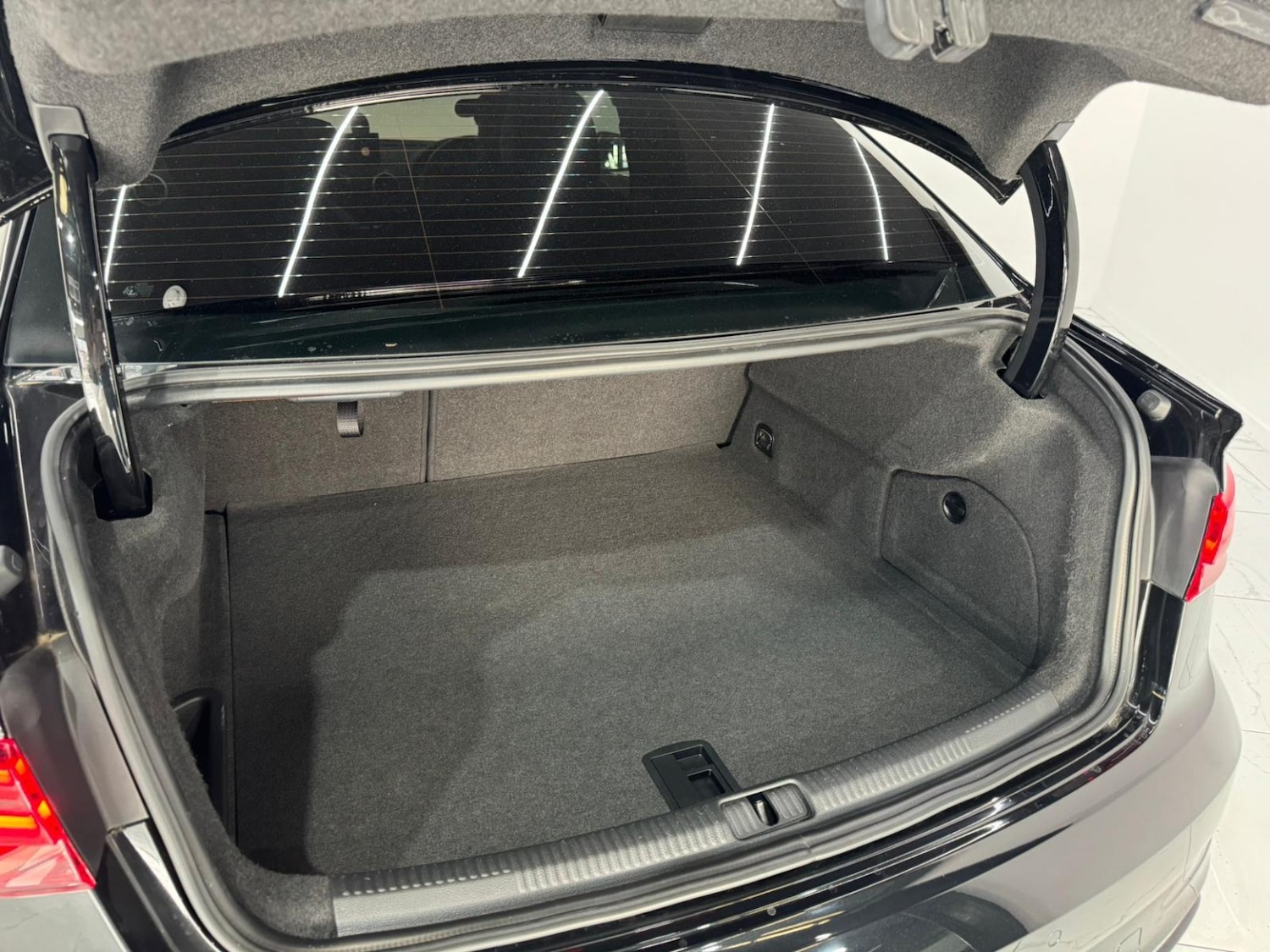 Used Audi RS3 2017 for sale - 77781807: Photo 59