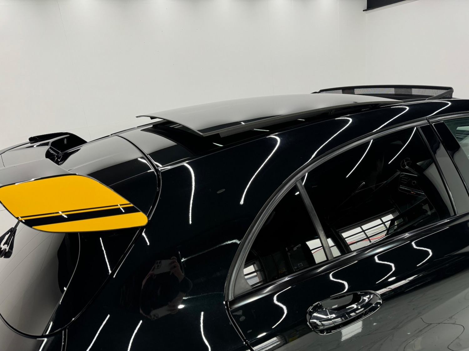 Used Mercedes-Benz A-Class 2017 for sale - 77729550: Photo 19