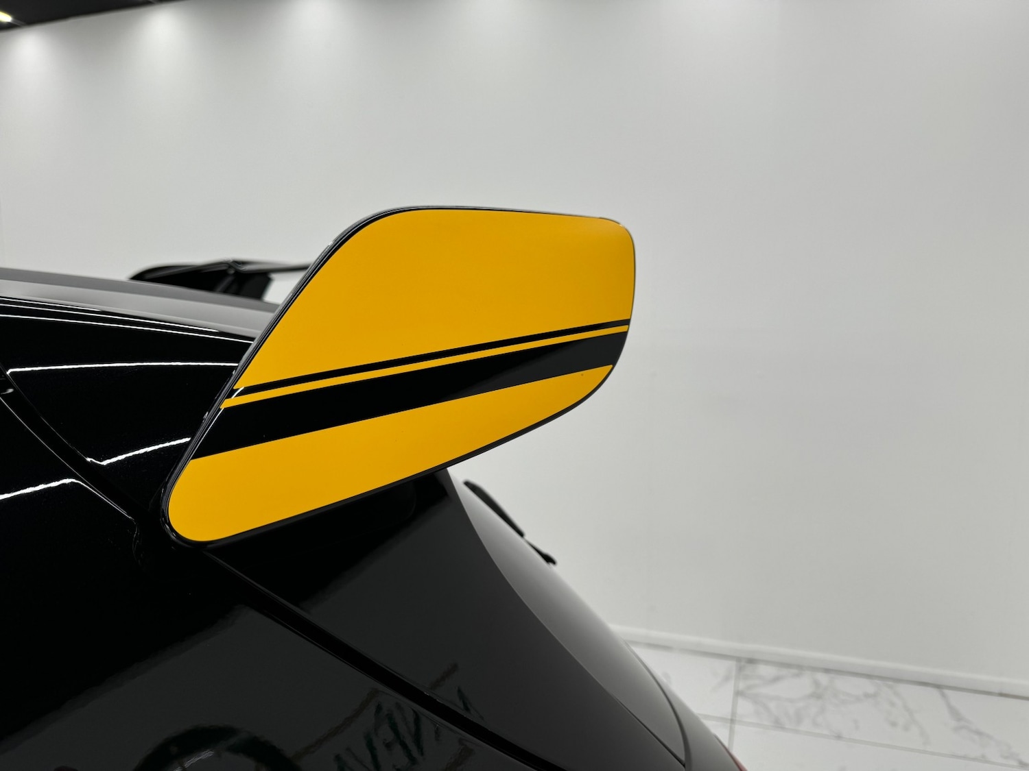 Used Mercedes-Benz A-Class 2017 for sale - 77729550: Photo 27