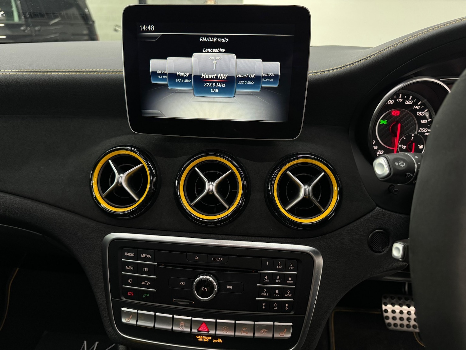 Used Mercedes-Benz A-Class 2017 for sale - 77729550: Photo 49