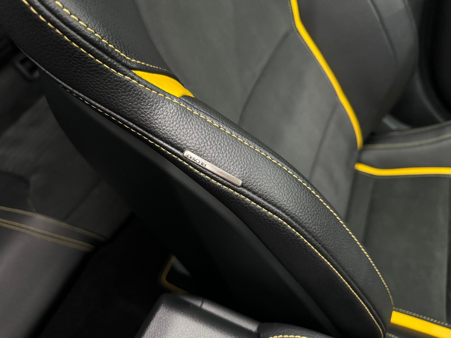 Used Mercedes-Benz A-Class 2017 for sale - 77729550: Photo 50