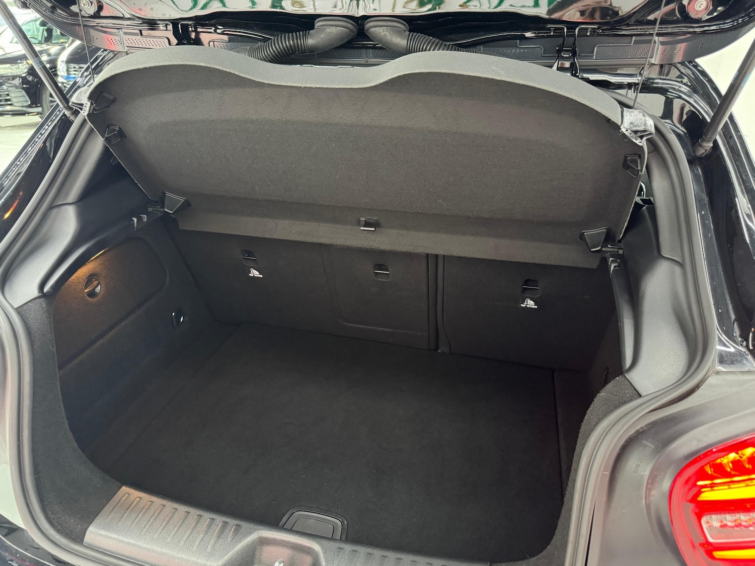 Used Mercedes-Benz A-Class 2017 for sale - 77729550: Photo 54