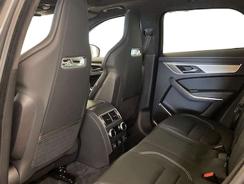 Used Jaguar F-Pace 2024 for sale - 78310651: Photo