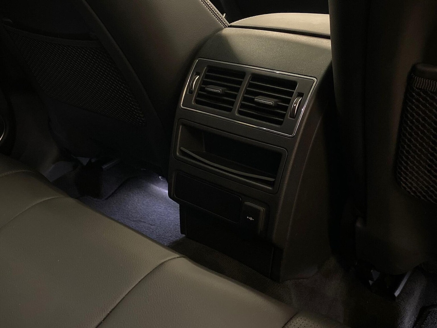 Used Jaguar F-Pace 2023 for sale - 77487639: Photo 18