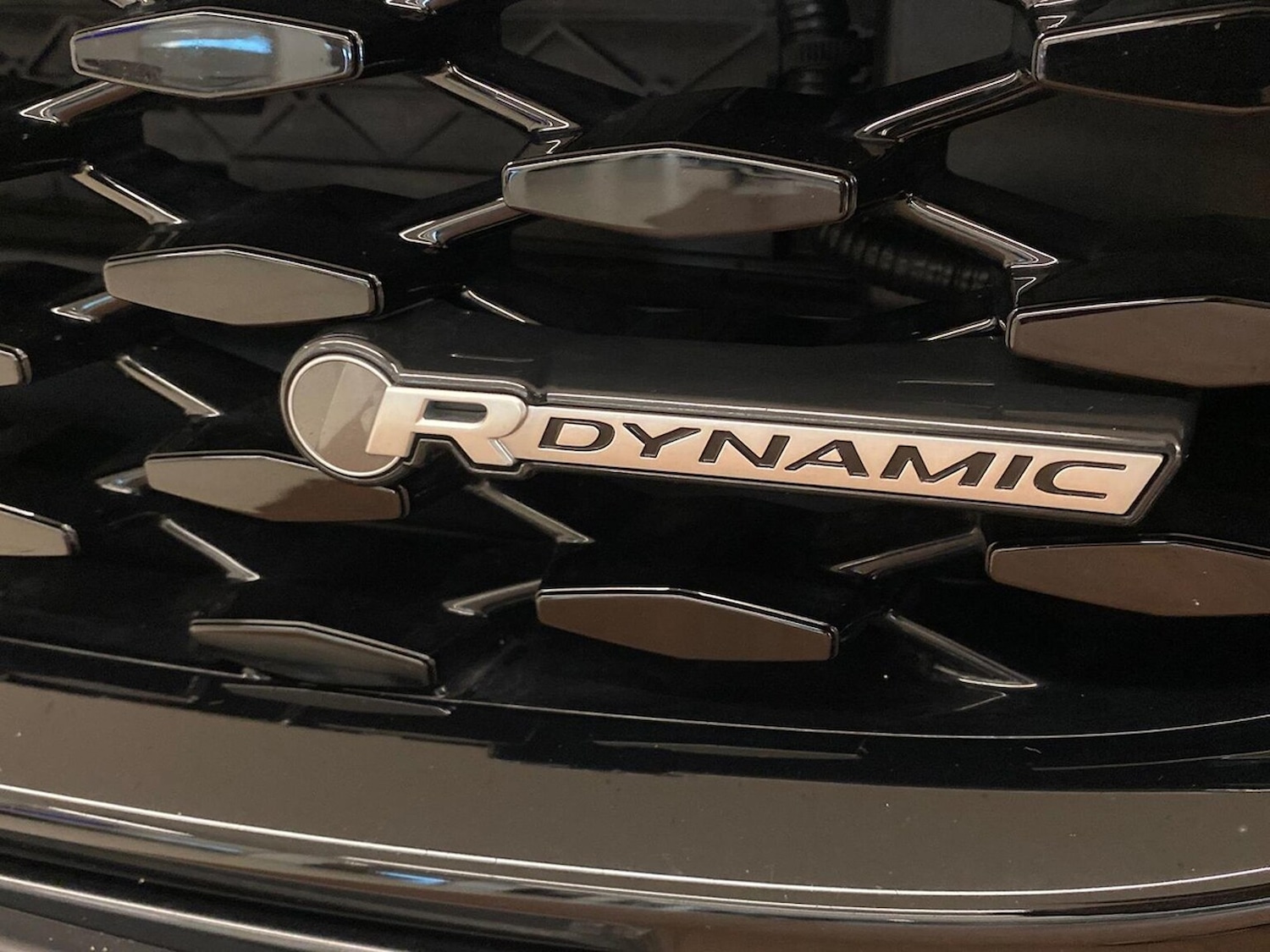 Used Jaguar F-Pace 2023 for sale - 77487639: Photo 23