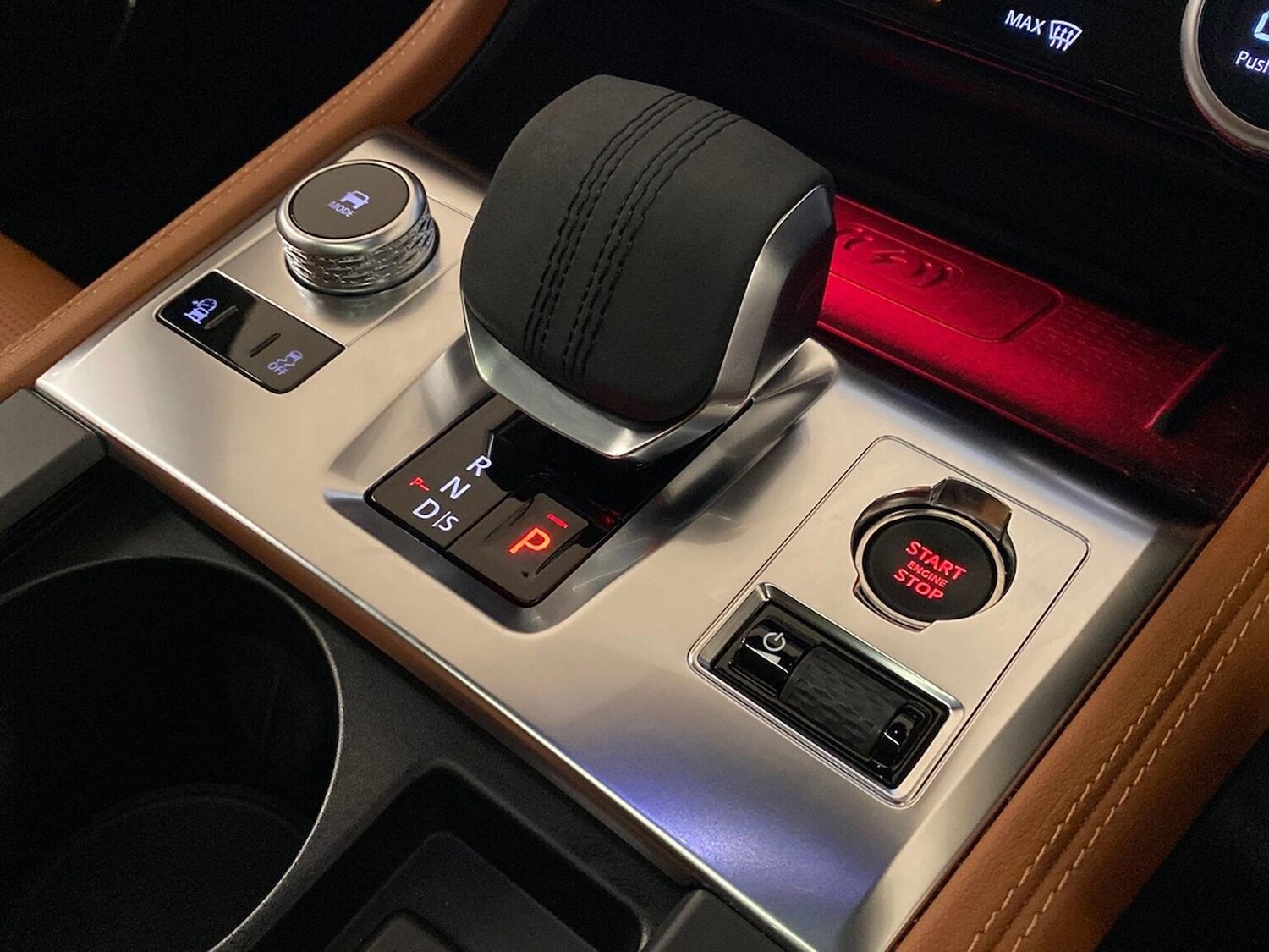 Used Jaguar F-Pace 2022 for sale - 76591434: Photo 13