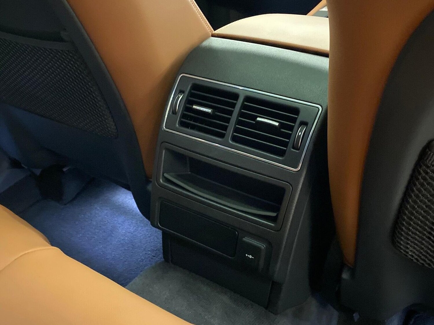 Used Jaguar F-Pace 2022 for sale - 76591434: Photo 18