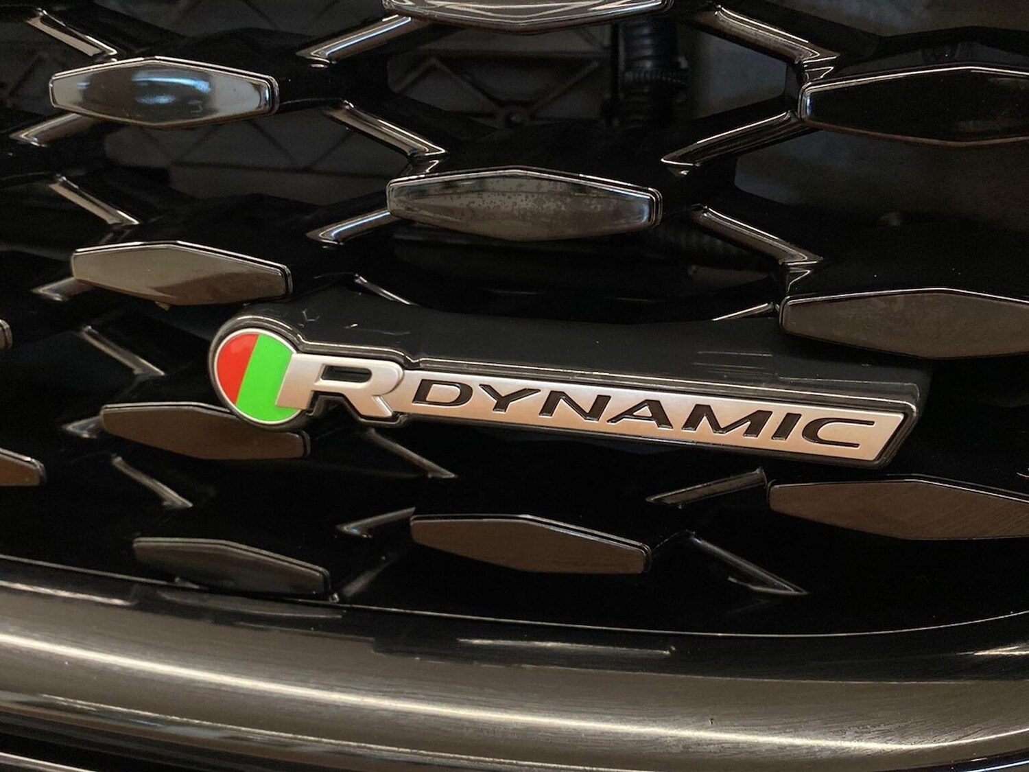 Used Jaguar F-Pace 2022 for sale - 76591434: Photo 24