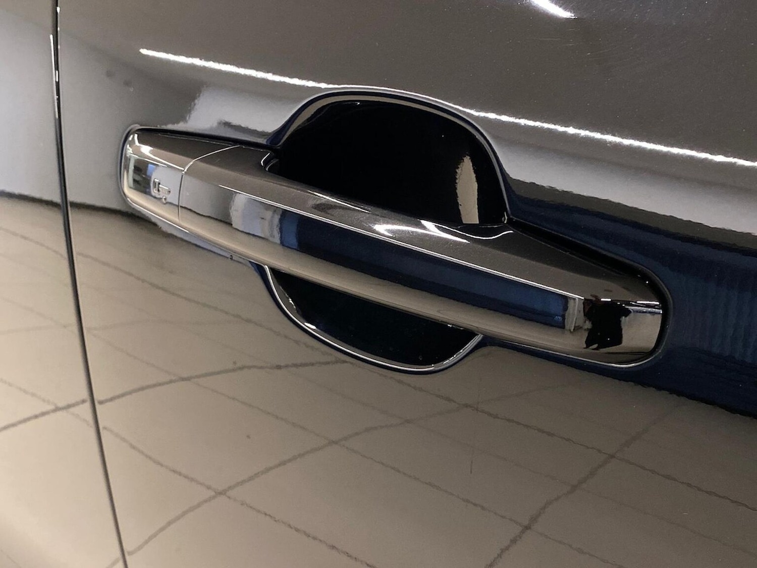 Used Jaguar F-Pace 2022 for sale - 76591434: Photo 26