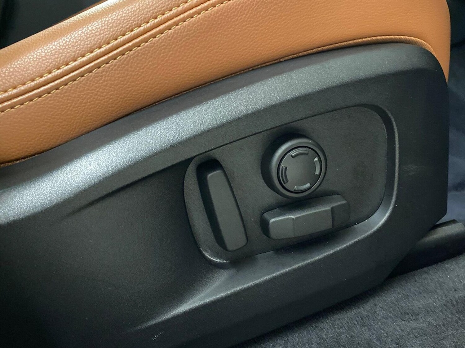 Used Jaguar F-Pace 2022 for sale - 76591434: Photo 28