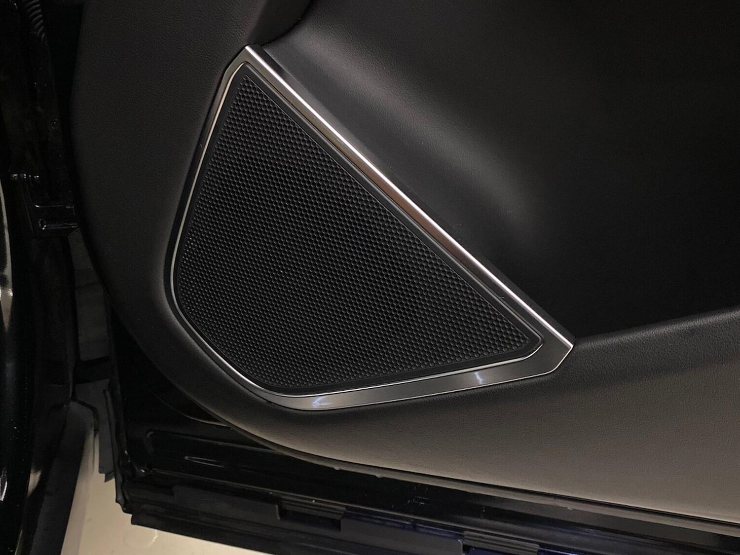 Used Jaguar F-Pace 2022 for sale - 76591434: Photo 29