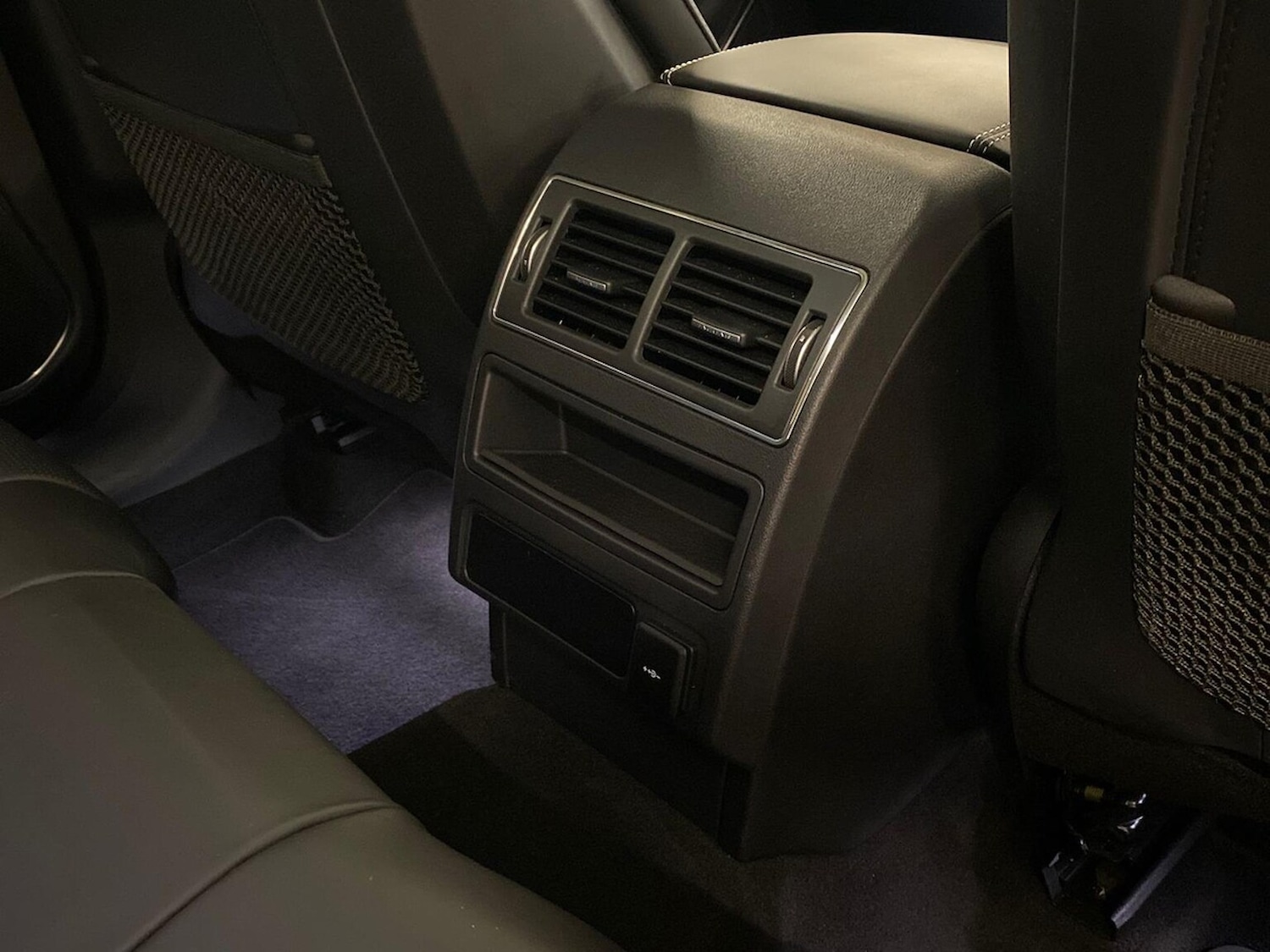 Used Jaguar F-Pace 2021 for sale - 76699418: Photo 18