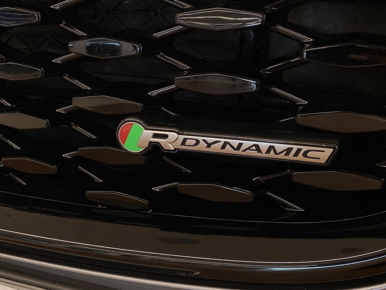 Used Jaguar F-Pace 2021 for sale - 76699418: Photo 23