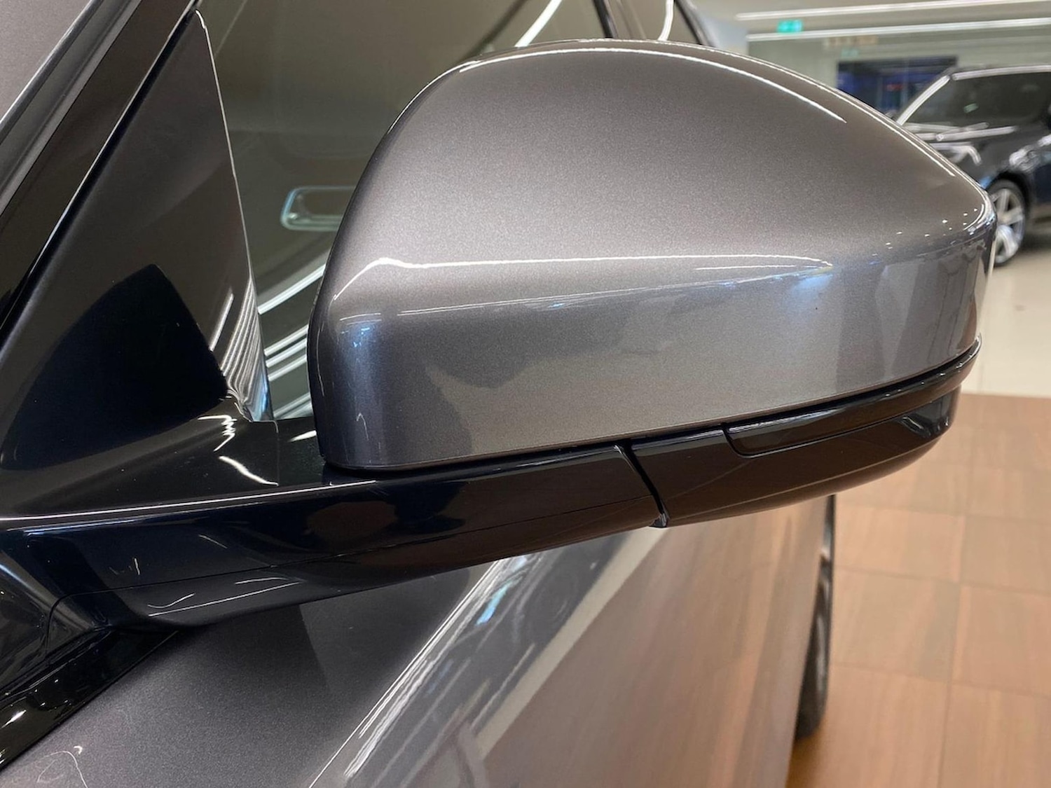 Used Jaguar F-Pace 2021 for sale - 76699418: Photo 25