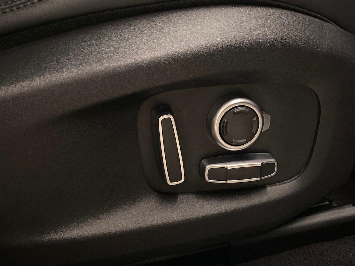 Used Jaguar F-Pace 2021 for sale - 76699418: Photo 28