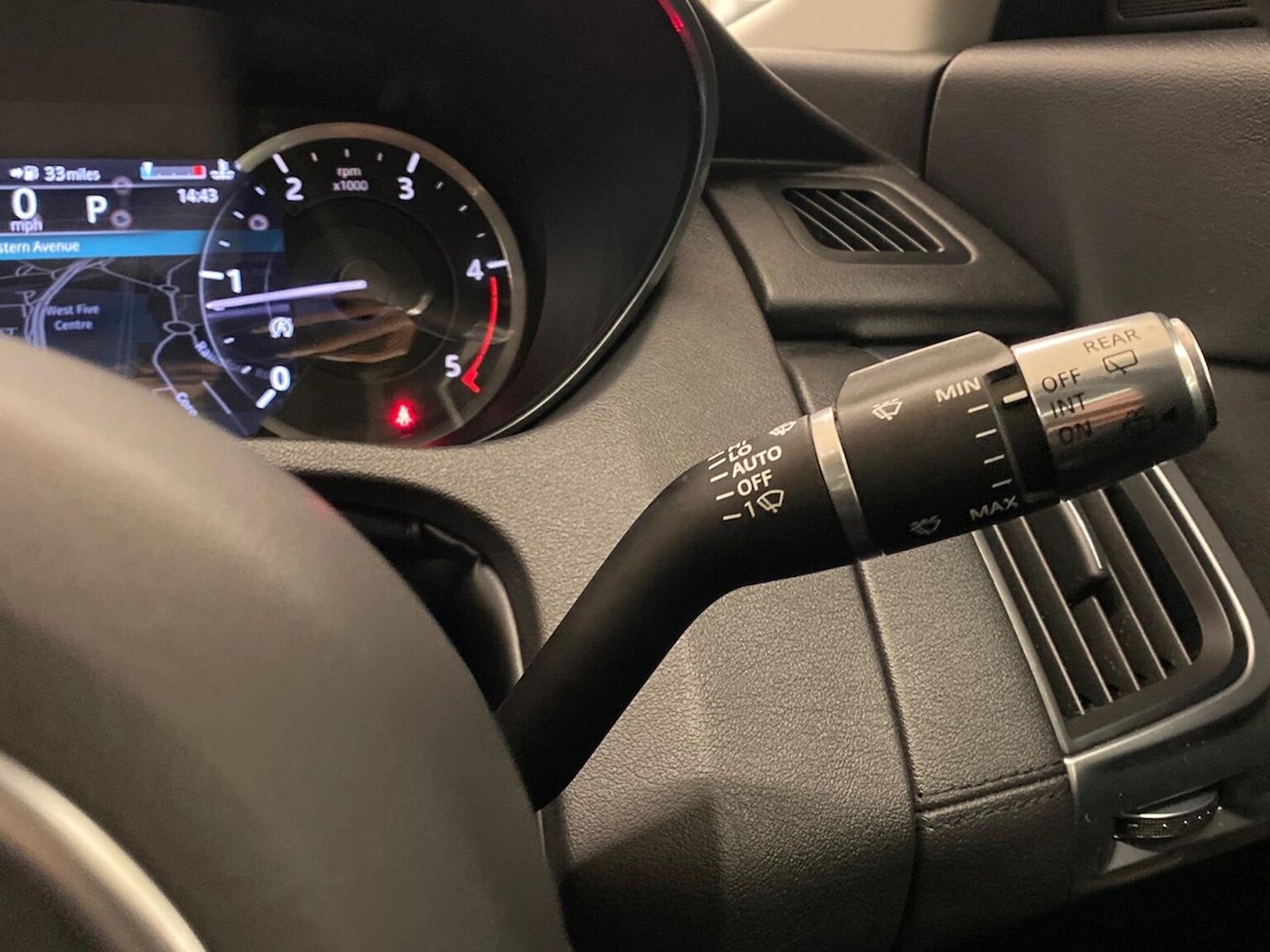 Used Jaguar E-Pace 2021 for sale - 76324625: Photo 33