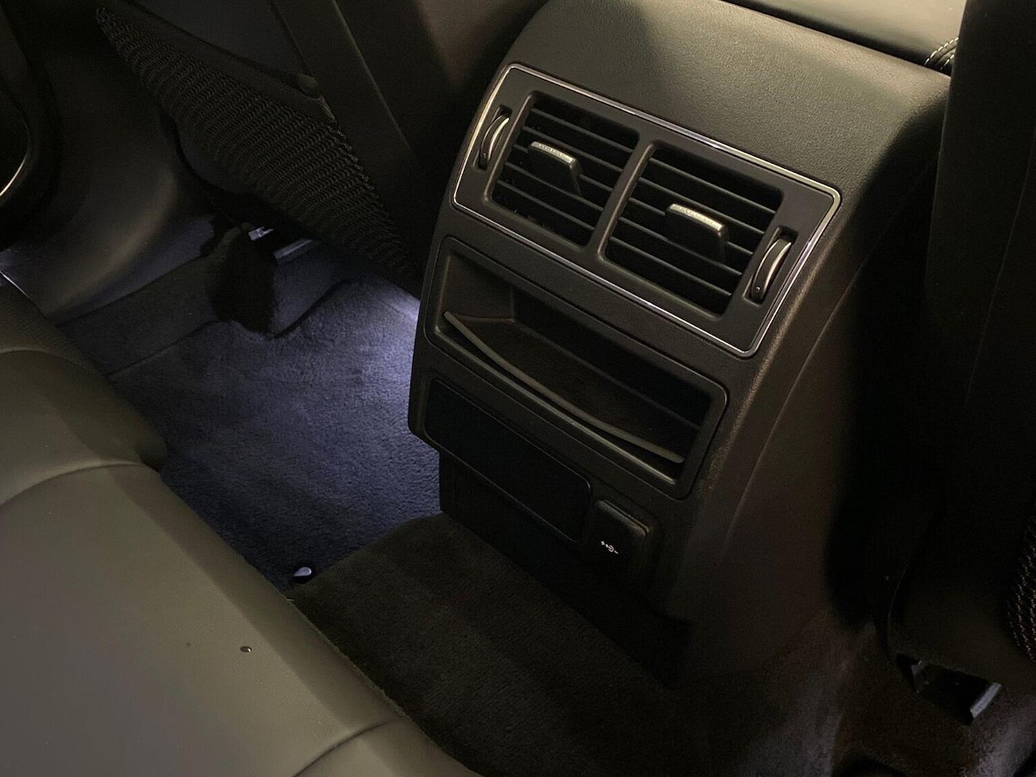 Used Jaguar F-Pace 2024 for sale - 76583249: Photo 18