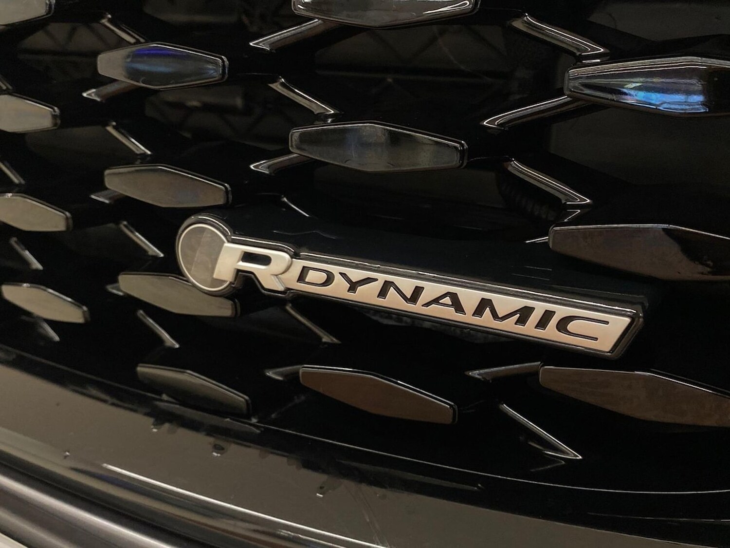 Used Jaguar F-Pace 2024 for sale - 76583249: Photo 27