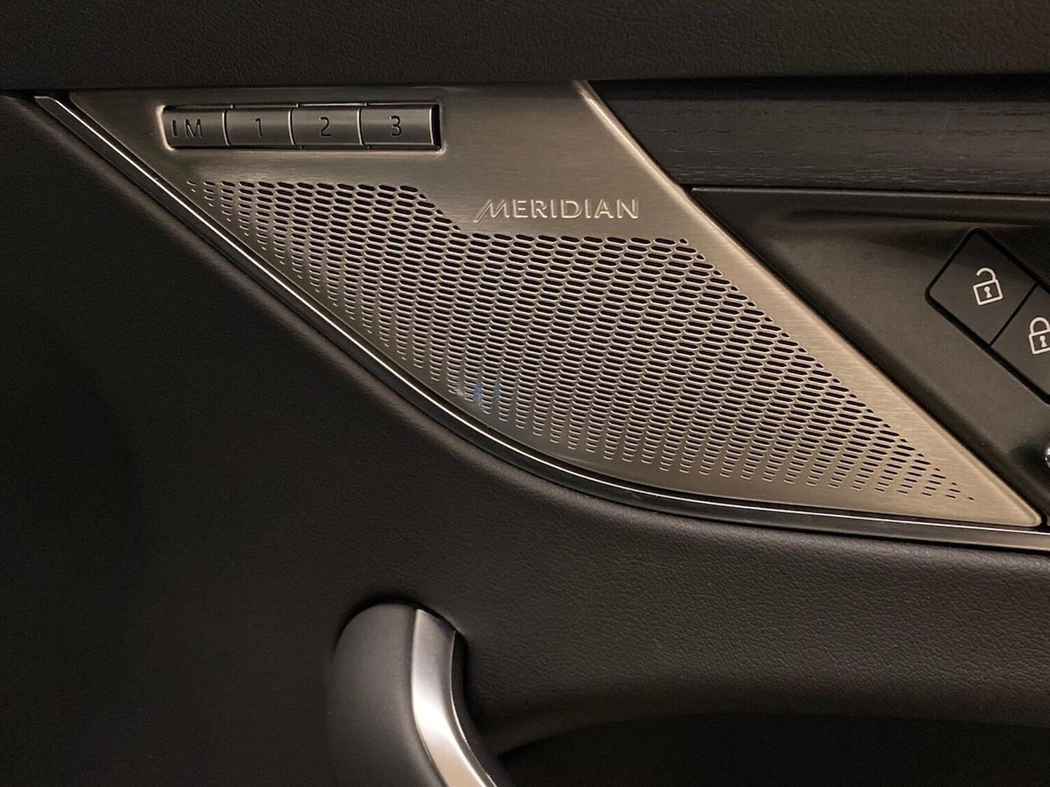 Used Jaguar F-Pace 2024 for sale - 76583249: Photo 31