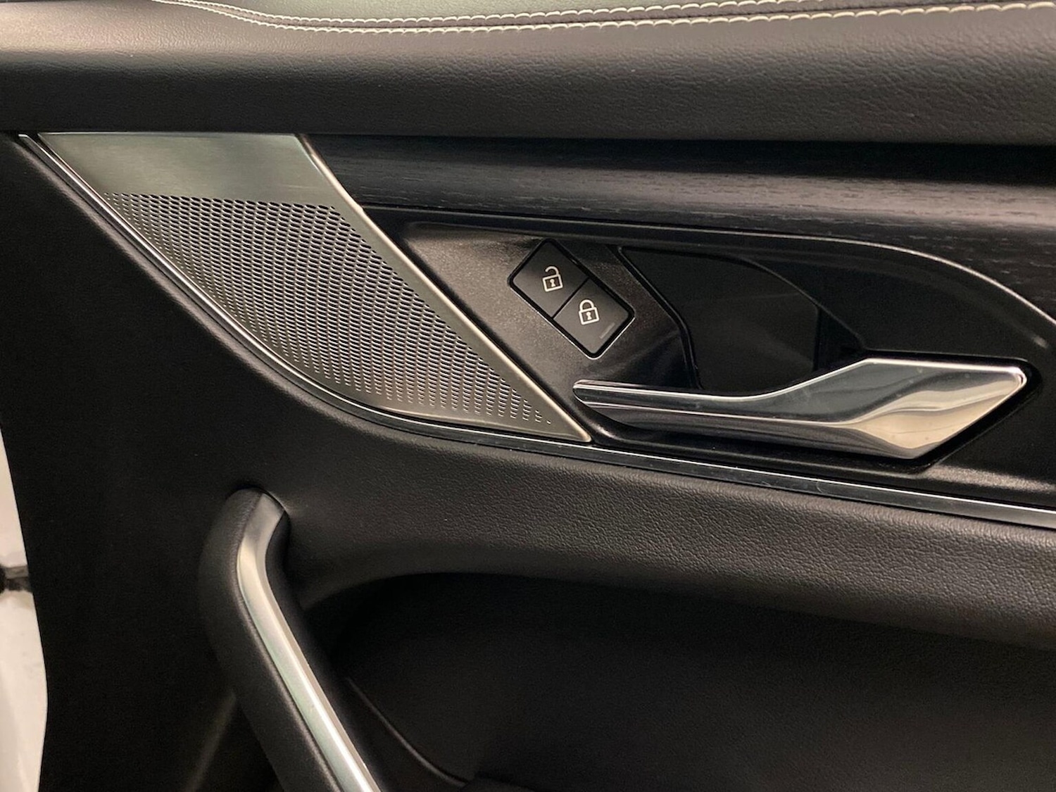 Used Jaguar F-Pace 2022 for sale - 76464671: Photo 25