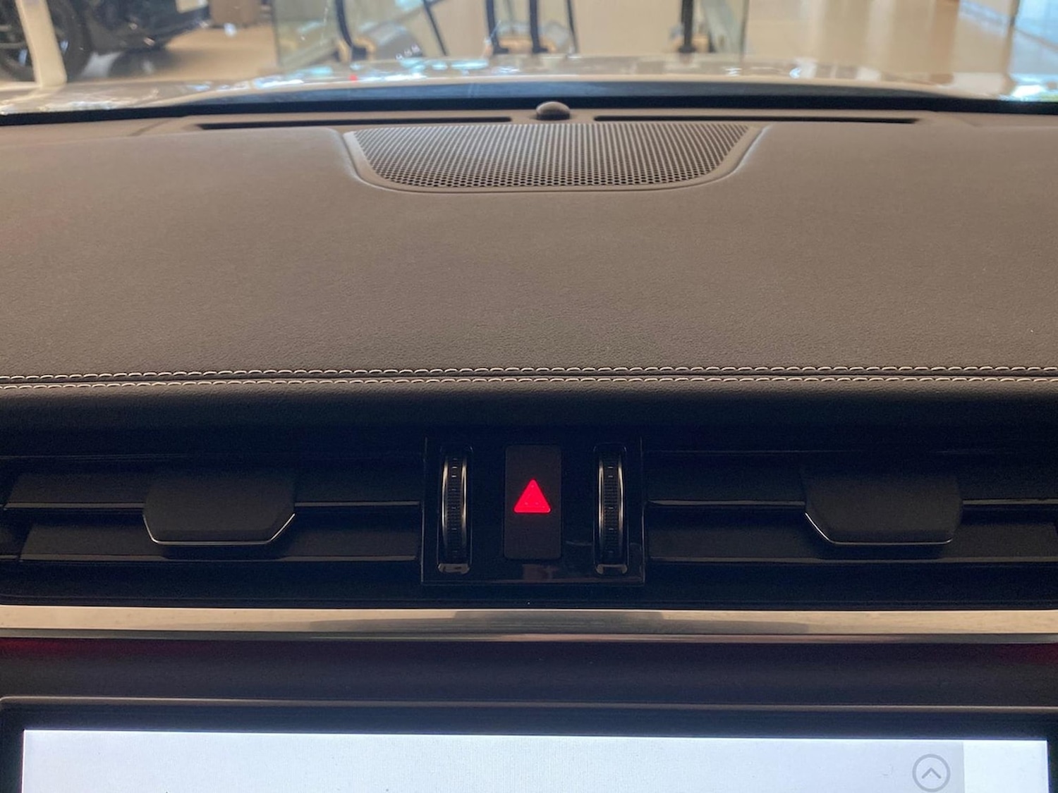 Used Jaguar F-Pace 2022 for sale - 76464671: Photo 43