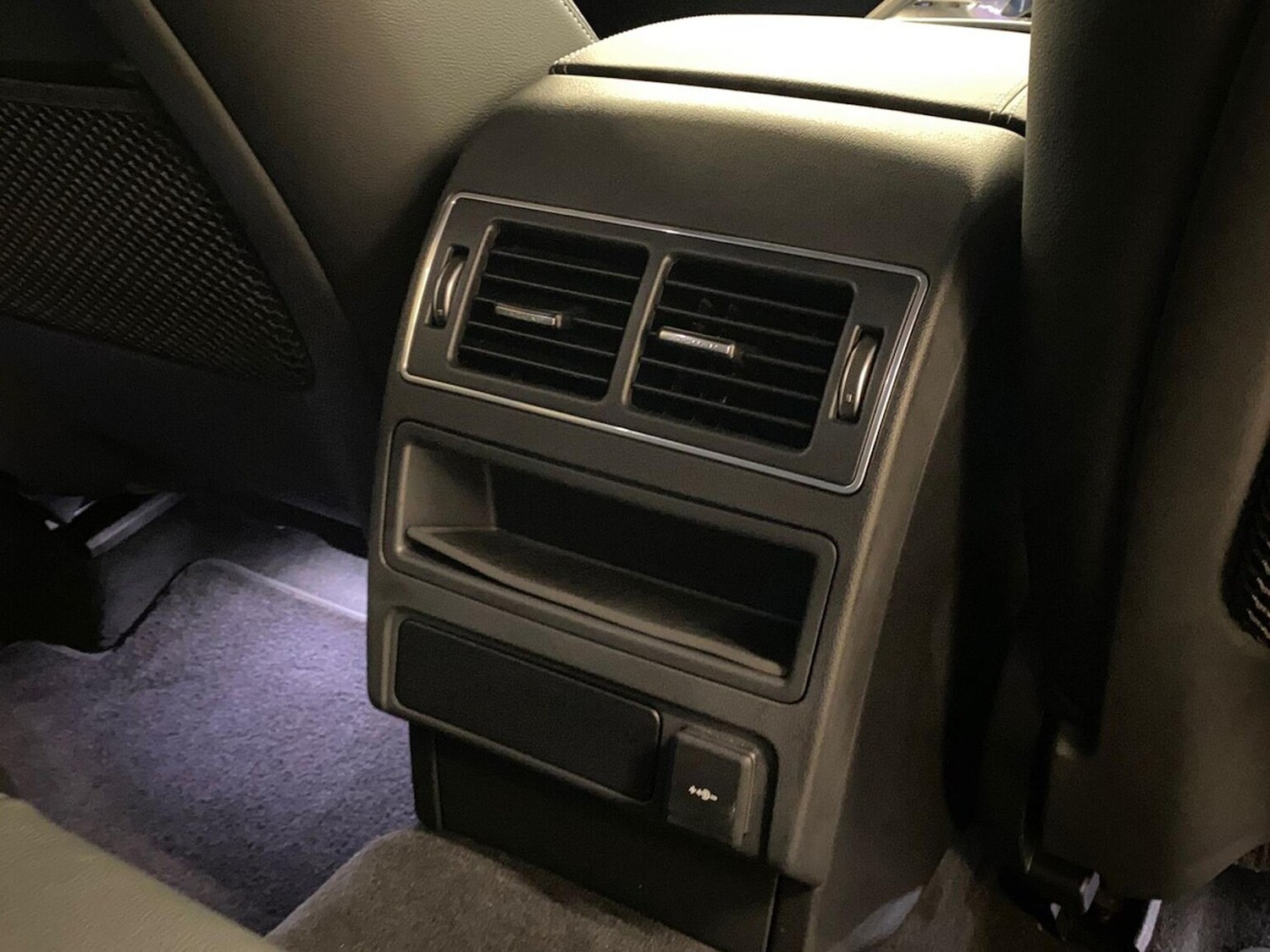 Used Jaguar F-Pace 2021 for sale - 77487651: Photo 18