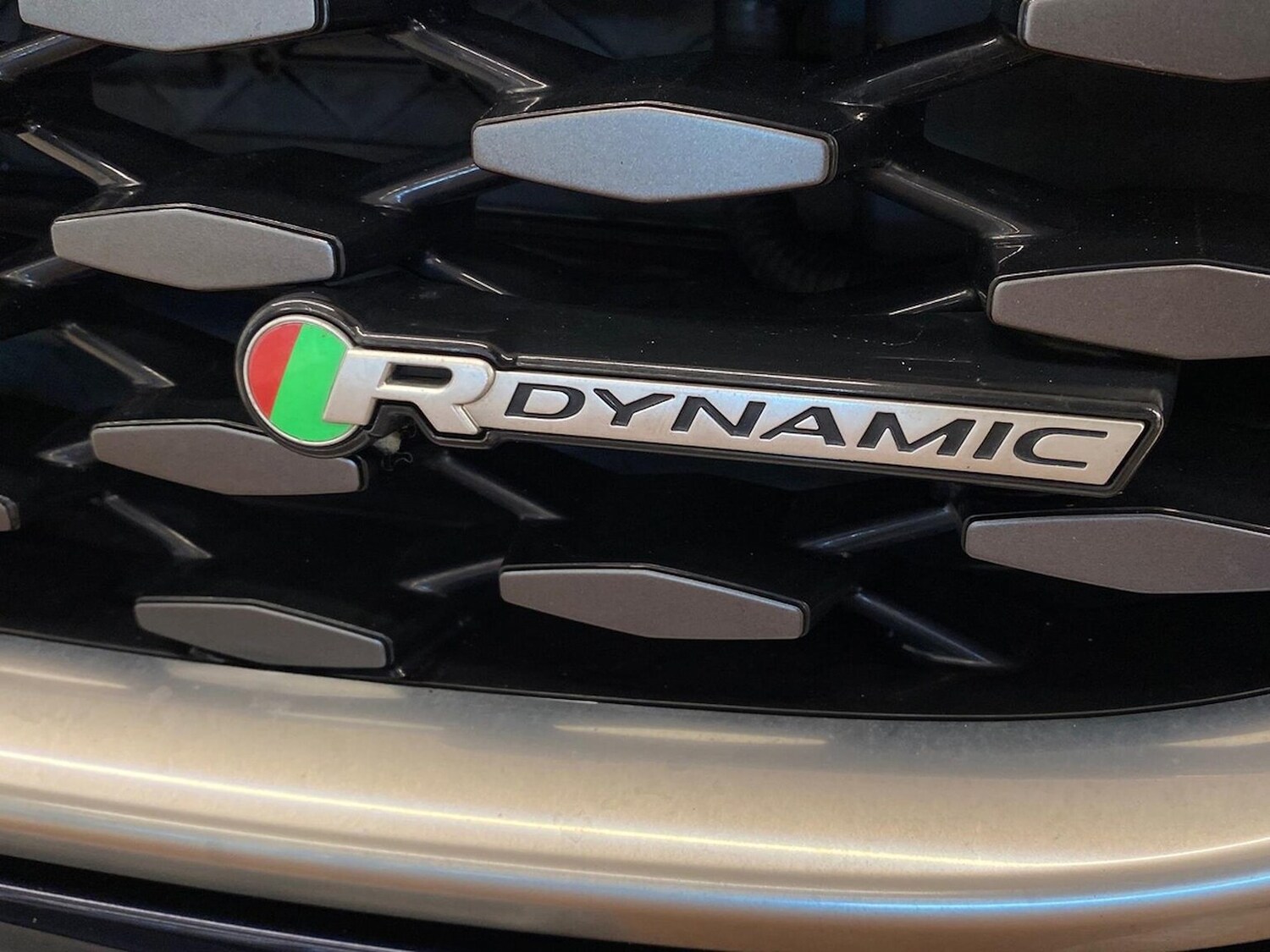 Used Jaguar F-Pace 2021 for sale - 77487651: Photo 24