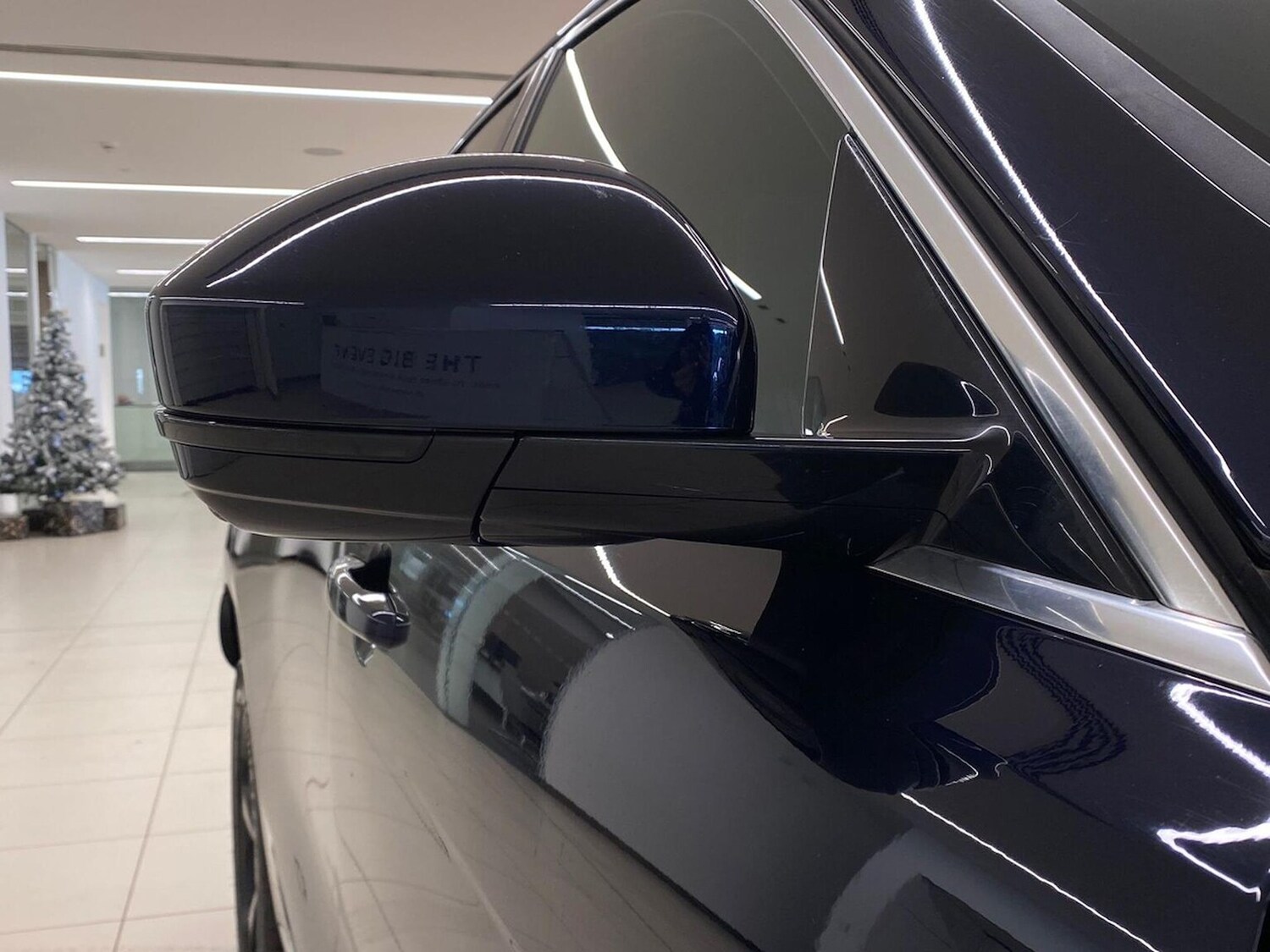 Used Jaguar F-Pace 2021 for sale - 77487651: Photo 25