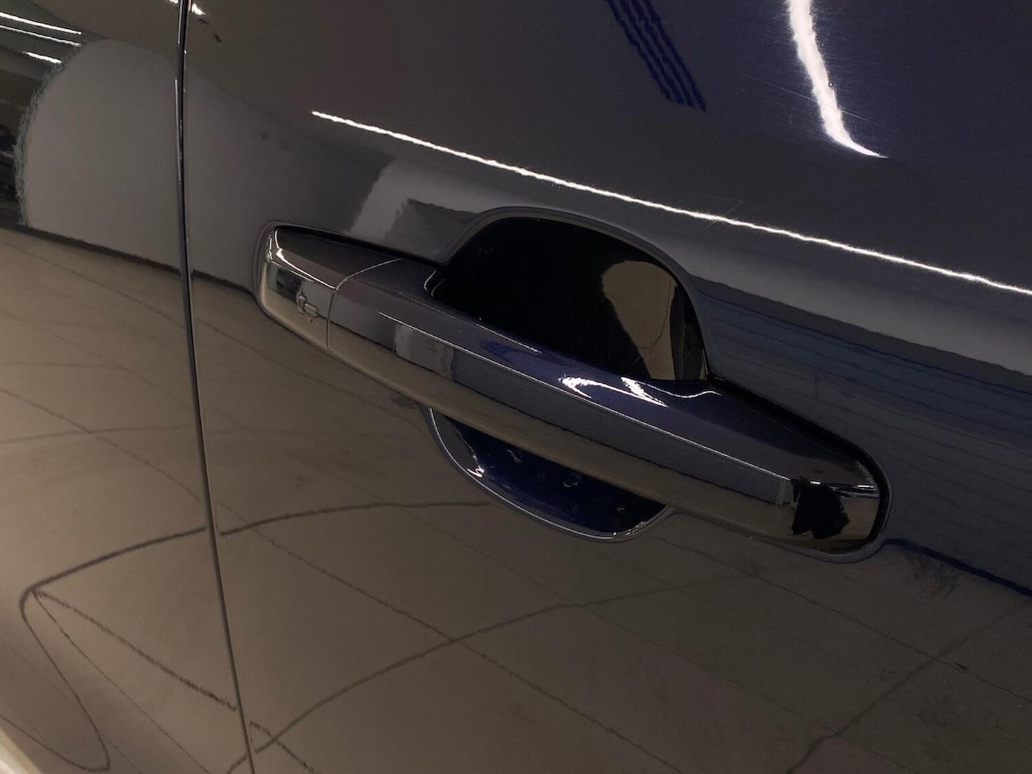 Used Jaguar F-Pace 2021 for sale - 77487651: Photo 26