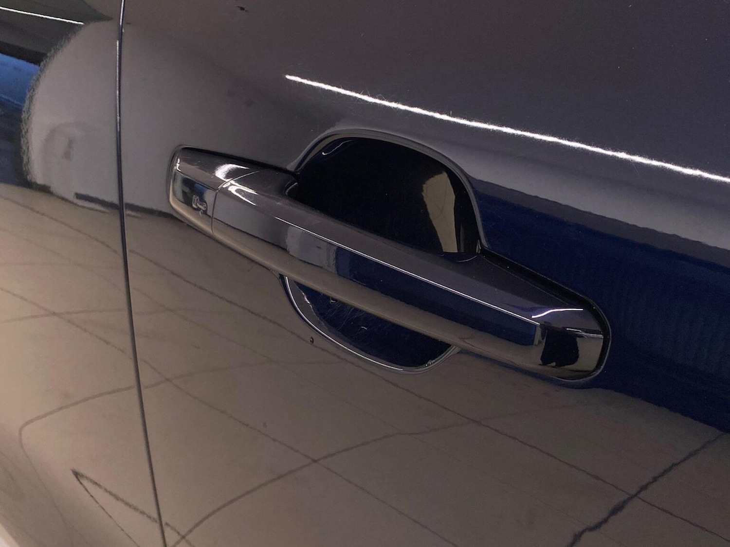 Used Jaguar F-Pace 2022 for sale - 76357877: Photo 24