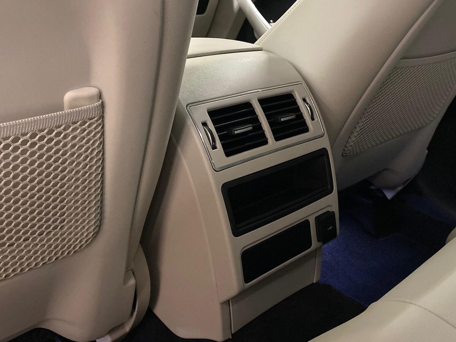 Used Jaguar F-Pace 2023 for sale - 77555315: Photo 18