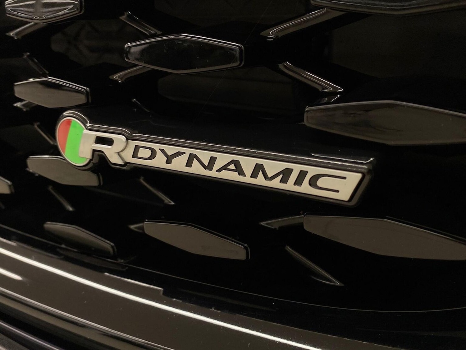 Used Jaguar F-Pace 2023 for sale - 77555315: Photo 37