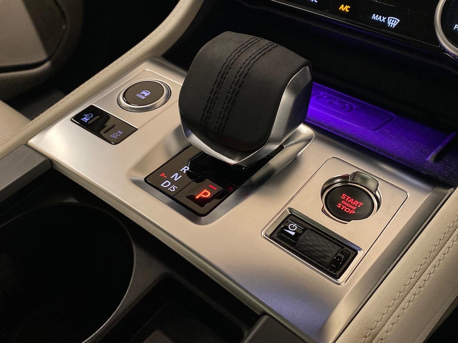 Used Jaguar F-Pace 2024 for sale - 76589171: Photo 13