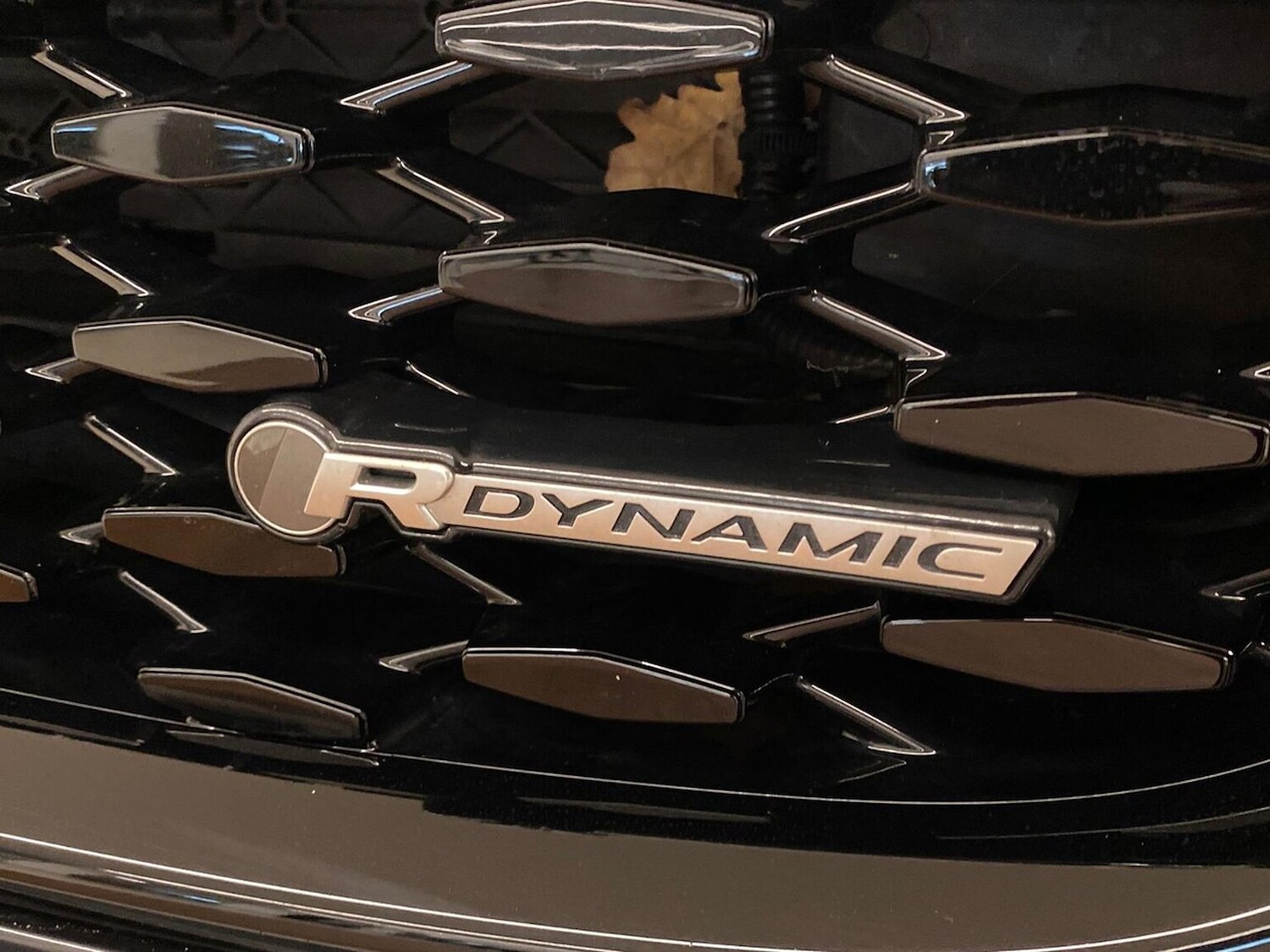 Used Jaguar F-Pace 2024 for sale - 76589171: Photo 24