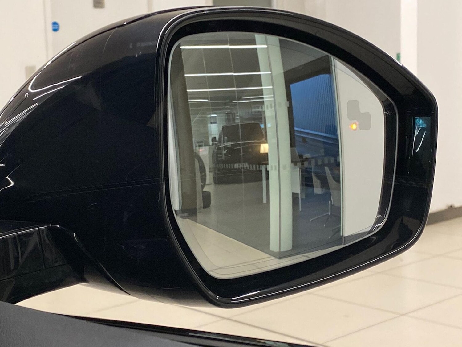 Used Jaguar F-Pace 2024 for sale - 76589171: Photo 41