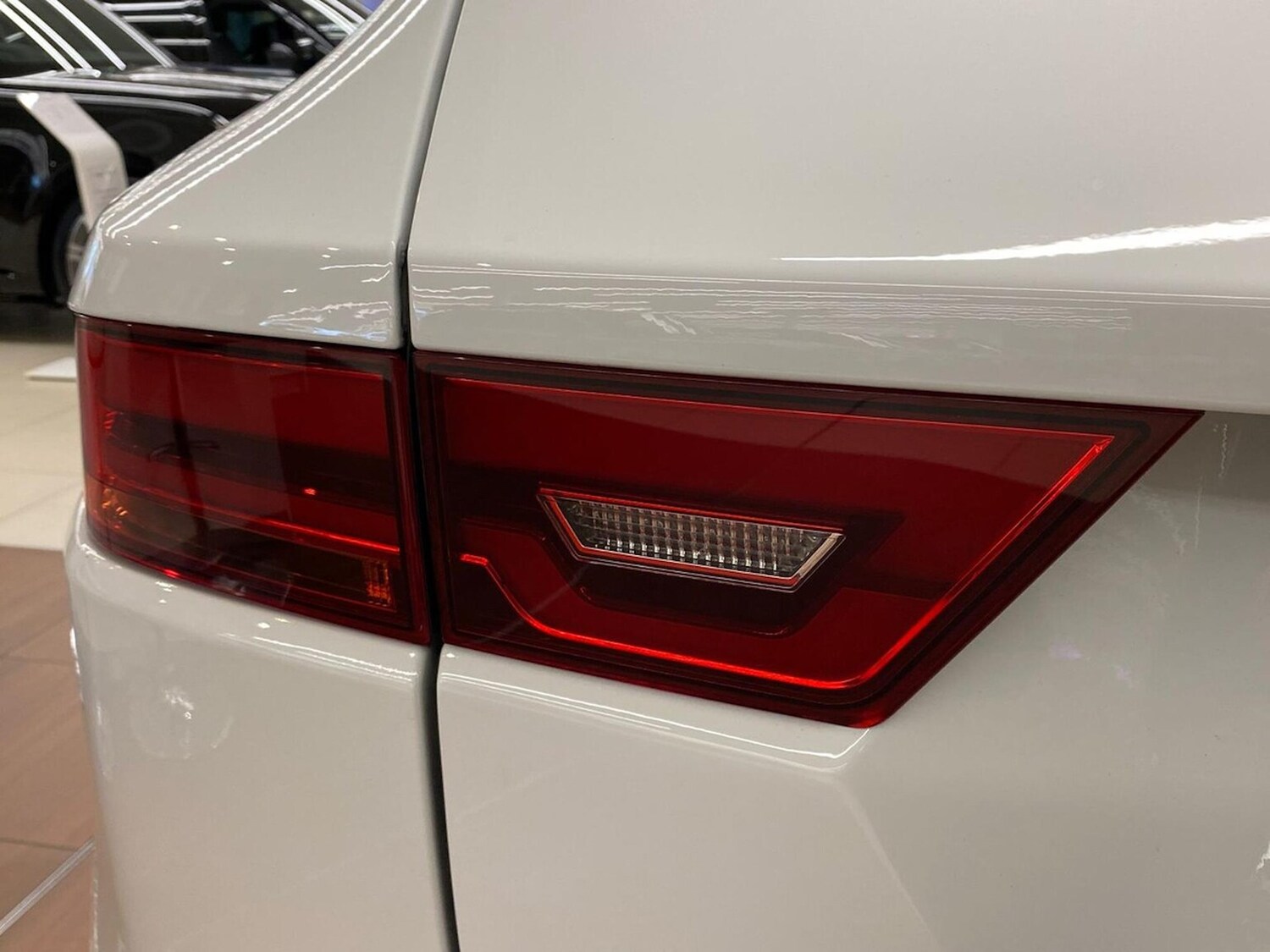 Used Jaguar E-Pace 2021 for sale - 77487653: Photo 19