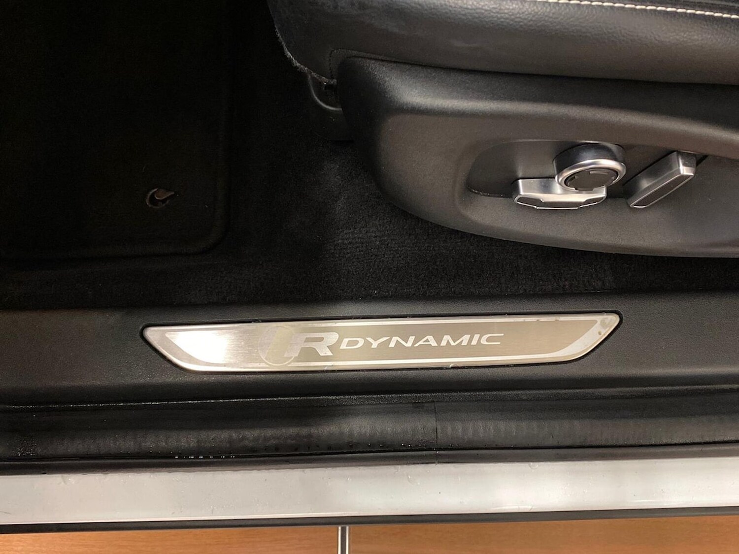 Used Jaguar E-Pace 2021 for sale - 77487653: Photo 22