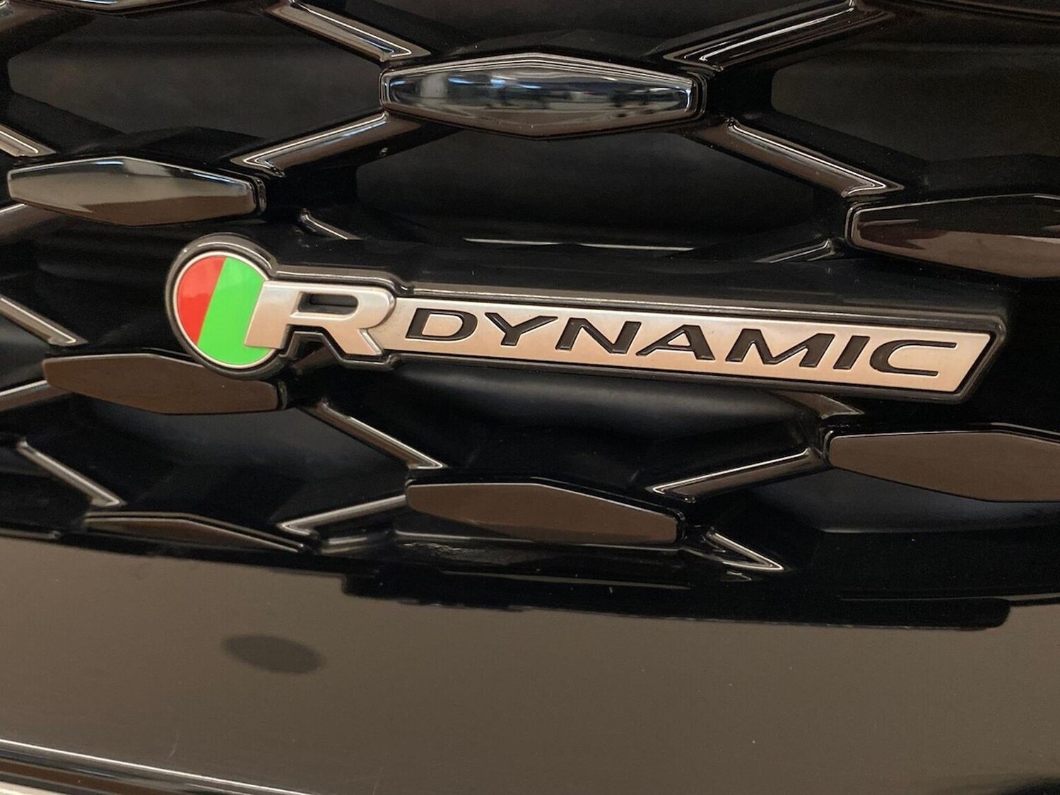 Used Jaguar E-Pace 2021 for sale - 77487653: Photo 23