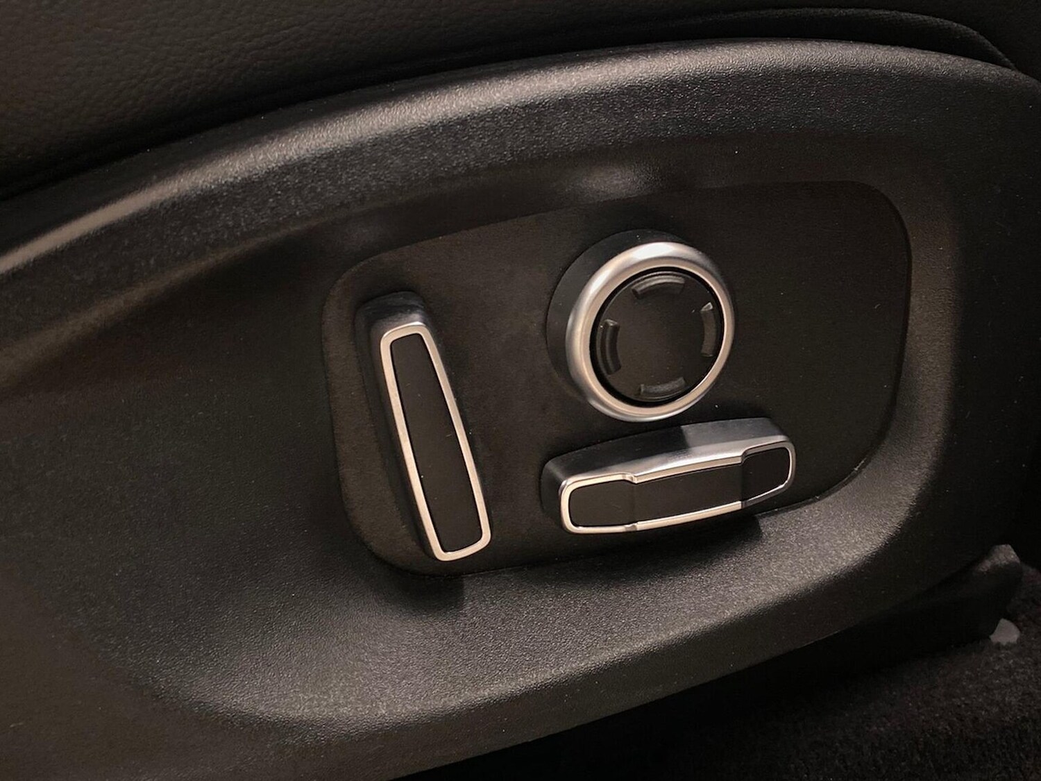 Used Jaguar E-Pace 2021 for sale - 77487653: Photo 29