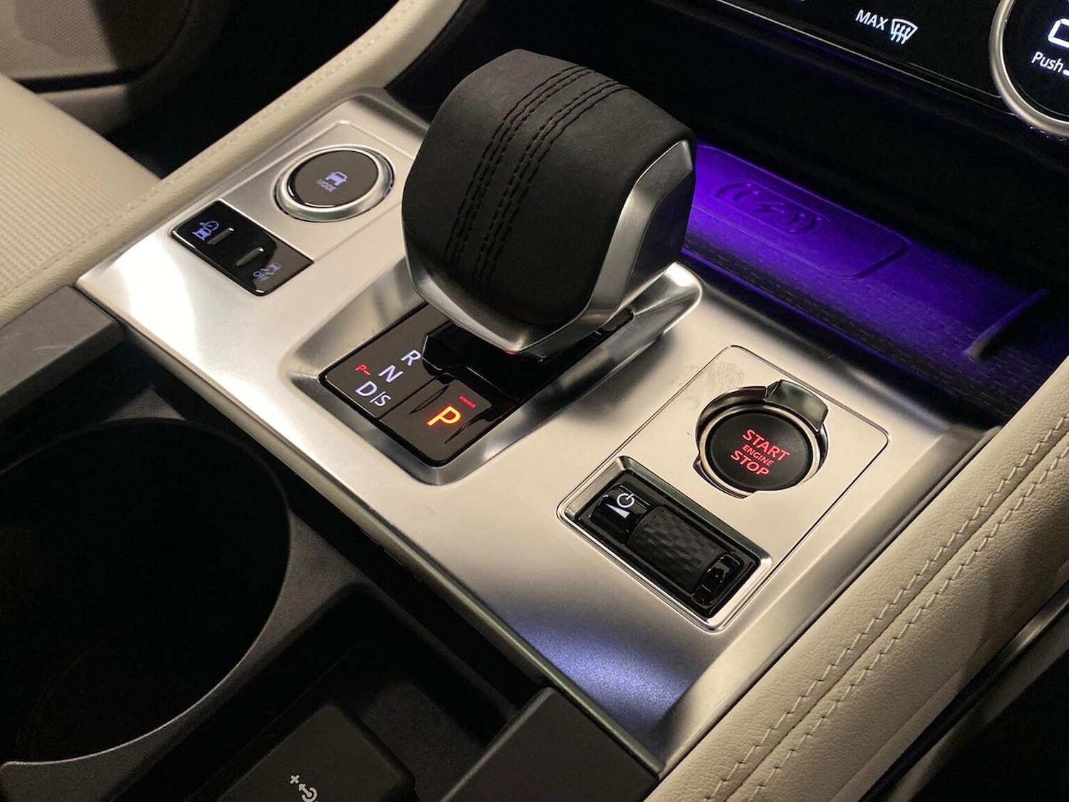 Used Jaguar F-Pace 2024 for sale - 78193926: Photo 15