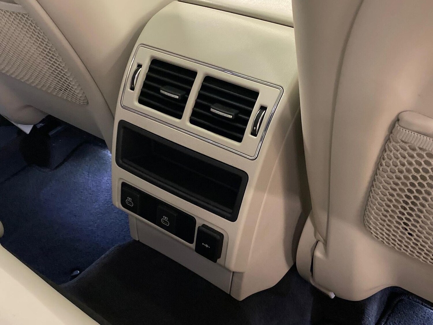 Used Jaguar F-Pace 2024 for sale - 78193926: Photo 20